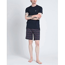 Піжама EMPORIO ARMANI