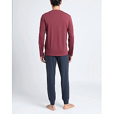 Піжама EMPORIO ARMANI