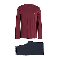 Піжама EMPORIO ARMANI