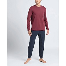Піжама EMPORIO ARMANI