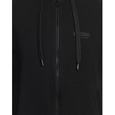 Натільна футболка MOSCHINO