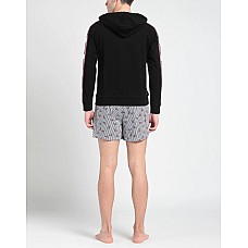 Натільна футболка MOSCHINO