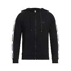 Натільна футболка MOSCHINO