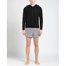 Натільна футболка MOSCHINO