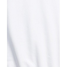 Натільна футболка MOSCHINO