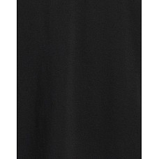 Натільна футболка MOSCHINO