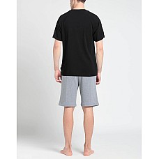 Натільна футболка MOSCHINO