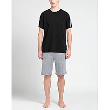 Натільна футболка MOSCHINO