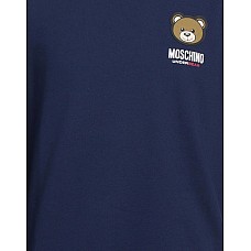 Піжама MOSCHINO