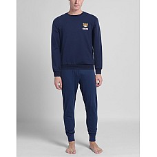 Піжама MOSCHINO