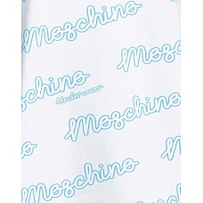 Піжама MOSCHINO