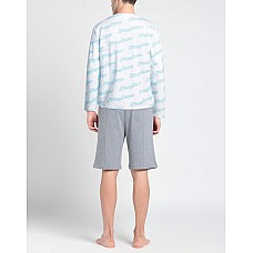 Піжама MOSCHINO