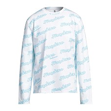 Піжама MOSCHINO