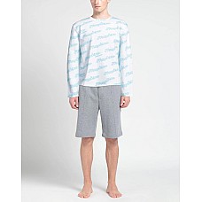 Піжама MOSCHINO