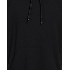 Піжама MOSCHINO