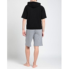 Піжама MOSCHINO