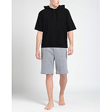 Піжама MOSCHINO