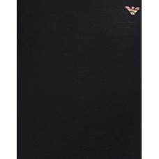 Натільна футболка EMPORIO ARMANI