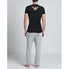 Натільна футболка EMPORIO ARMANI