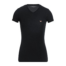 Натільна футболка EMPORIO ARMANI