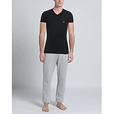 Натільна футболка EMPORIO ARMANI