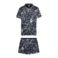 Піжама MOSCHINO