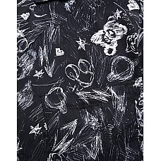 Піжама MOSCHINO