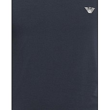 Натільна футболка EMPORIO ARMANI