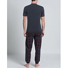 Натільна футболка EMPORIO ARMANI