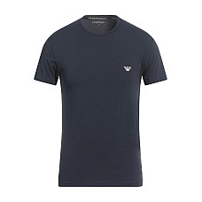 Натільна футболка EMPORIO ARMANI