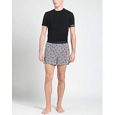 Натільна футболка DSQUARED2