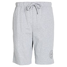 Піжама MICHAEL KORS MENS