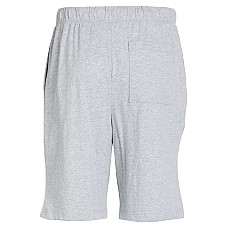 Піжама MICHAEL KORS MENS