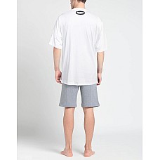 Натільна футболка DSQUARED2