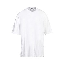 Натільна футболка DSQUARED2