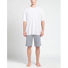 Натільна футболка DSQUARED2