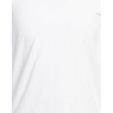 Натільна футболка DSQUARED2