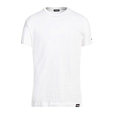 Натільна футболка DSQUARED2