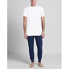 Натільна футболка DSQUARED2