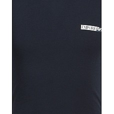 Натільна футболка EMPORIO ARMANI