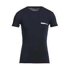 Натільна футболка EMPORIO ARMANI