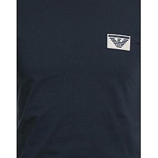 Натільна футболка EMPORIO ARMANI