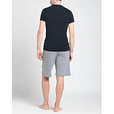 Натільна футболка EMPORIO ARMANI