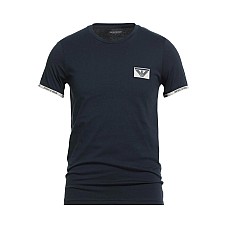 Натільна футболка EMPORIO ARMANI