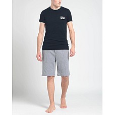 Натільна футболка EMPORIO ARMANI