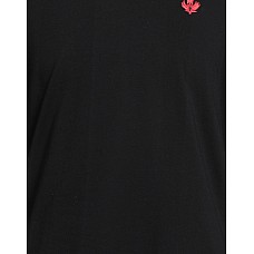 Натільна футболка DSQUARED2