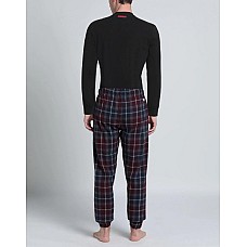 Натільна футболка DSQUARED2