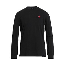 Натільна футболка DSQUARED2