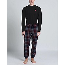 Натільна футболка DSQUARED2