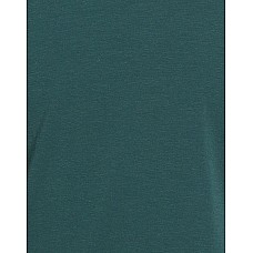 Натільна футболка DSQUARED2